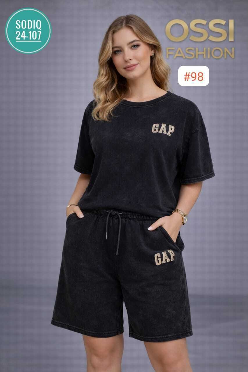 костюм женский летний,женский костюм,костюм с шортам,одежда для женщин,костюм