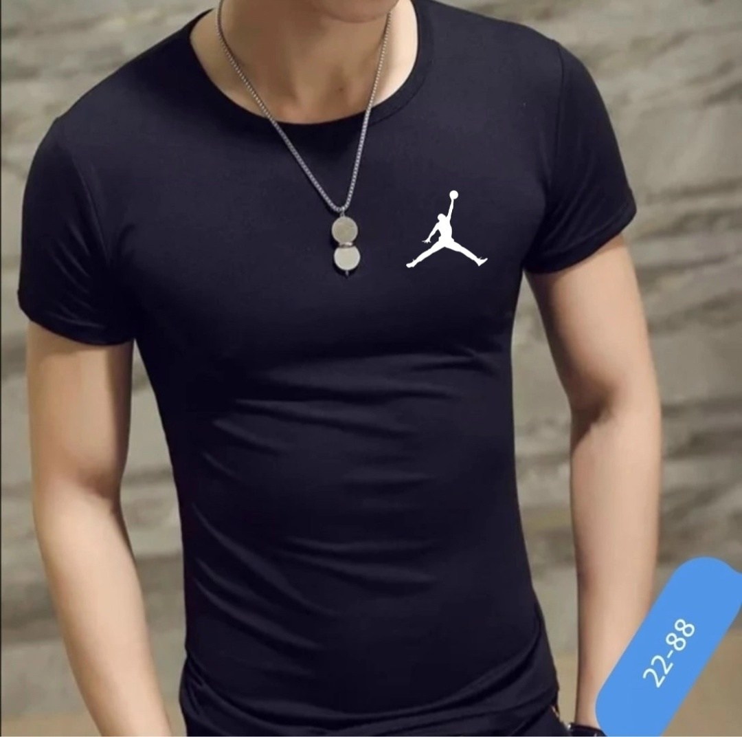 футболки мужские,приталенная футболка мужская,футболки для мужчин,мужская однотонная футболка,футболка мужская с круглым вырезом