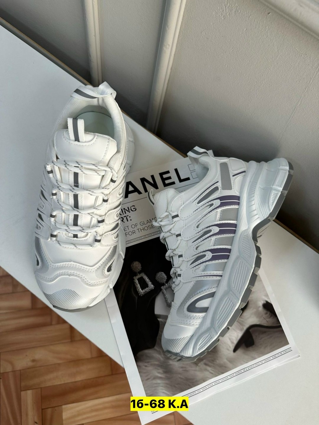 кроссовки женскиe,кроссовки кожа, кроссовки,кроссовки для женщин, женская