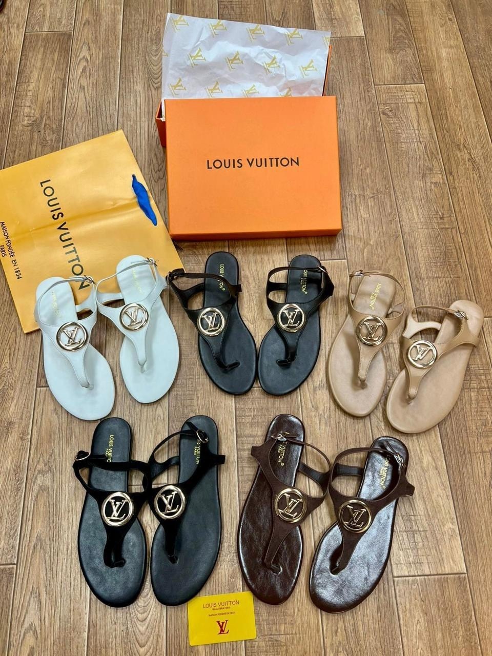 ,сандалии женские,сандалии,женские босоножки,обуви