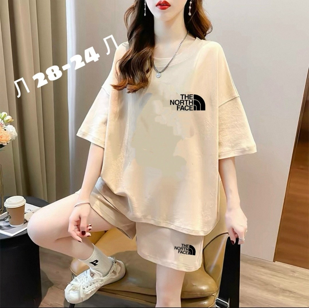 костюм женский,женские летние спортивные костюмы,летние костюмы женские,женский костюм с шортами,костюм спортивный женский летний с шортами