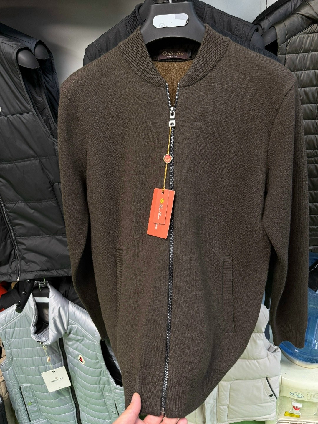 кардиган мужские,кофта мужская,кардиган,кофта на молнии мужская,кардиган с воротником