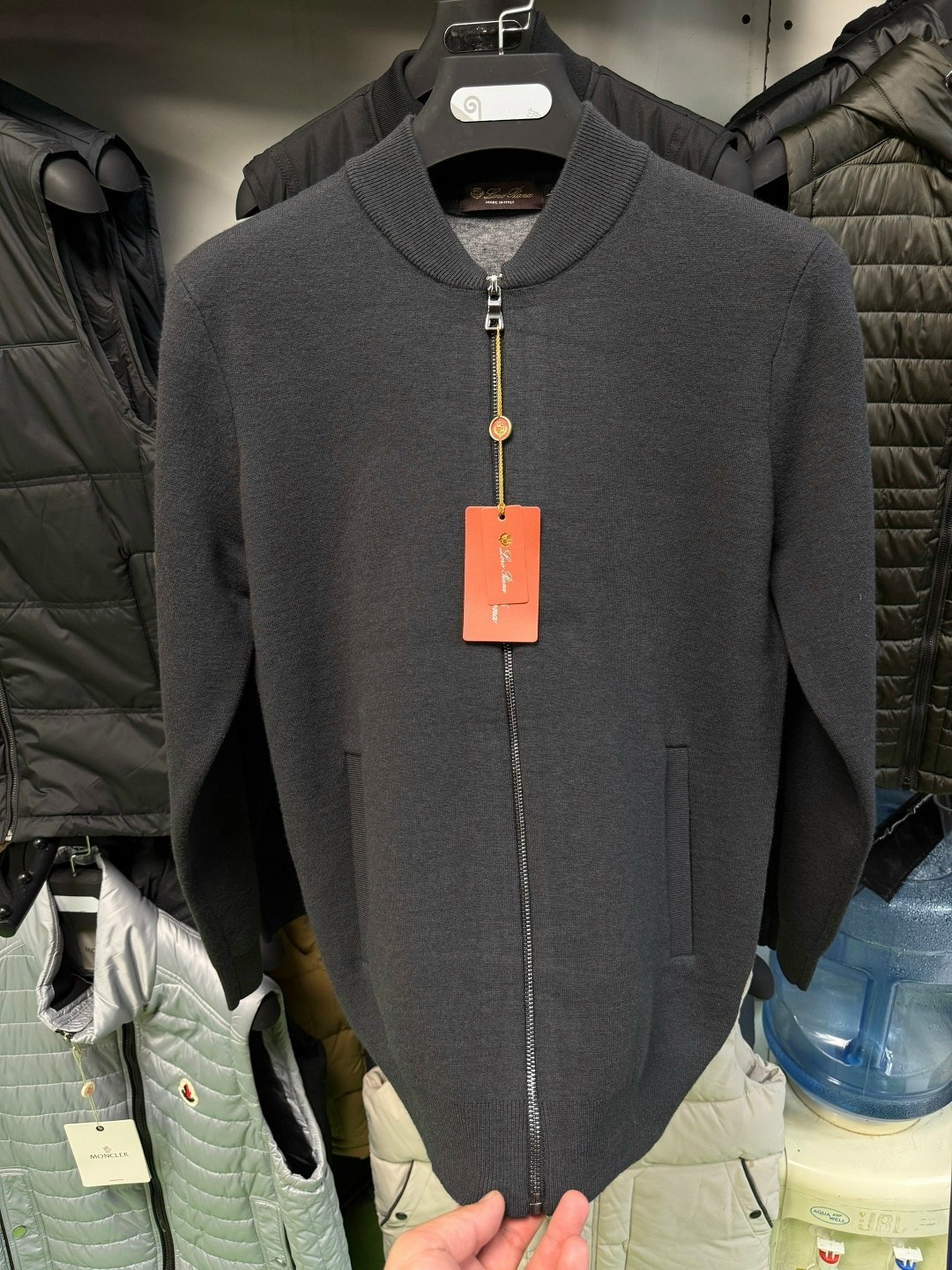 кардиган мужские,кофта мужская,кардиган,кофта на молнии мужская,кардиган с воротником