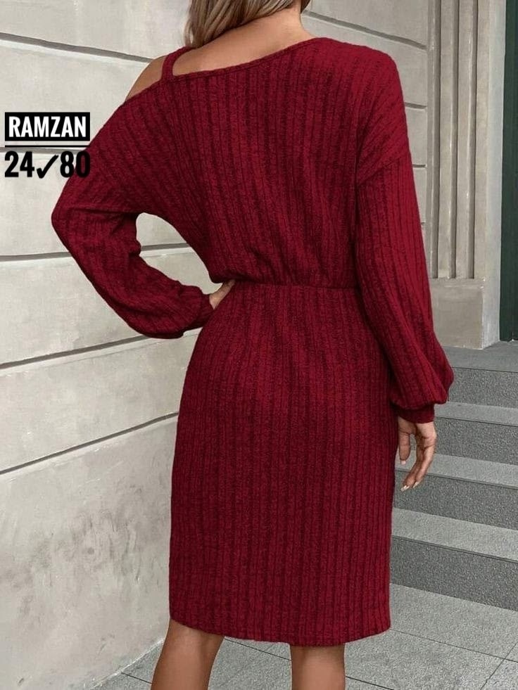 платье свитер вязаное,платье женское вязаное,платье женское лапша,платье лапша,платье из ткани лапша