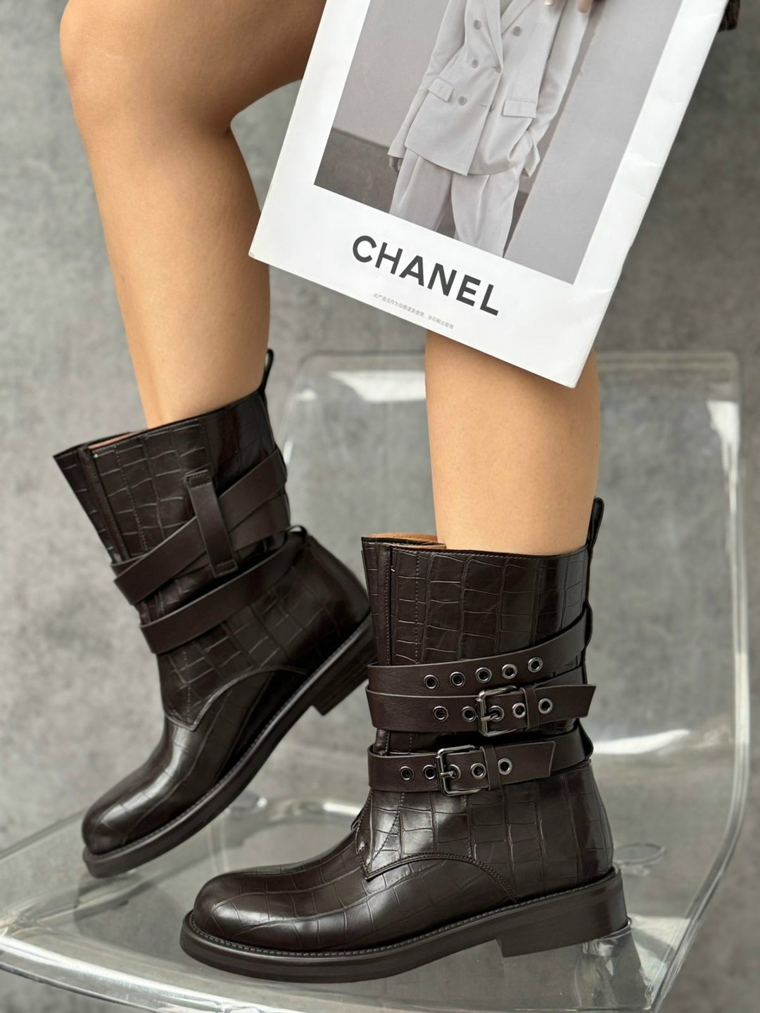 ,женская ,ботинки женские,полусапоги,полусапоги женские