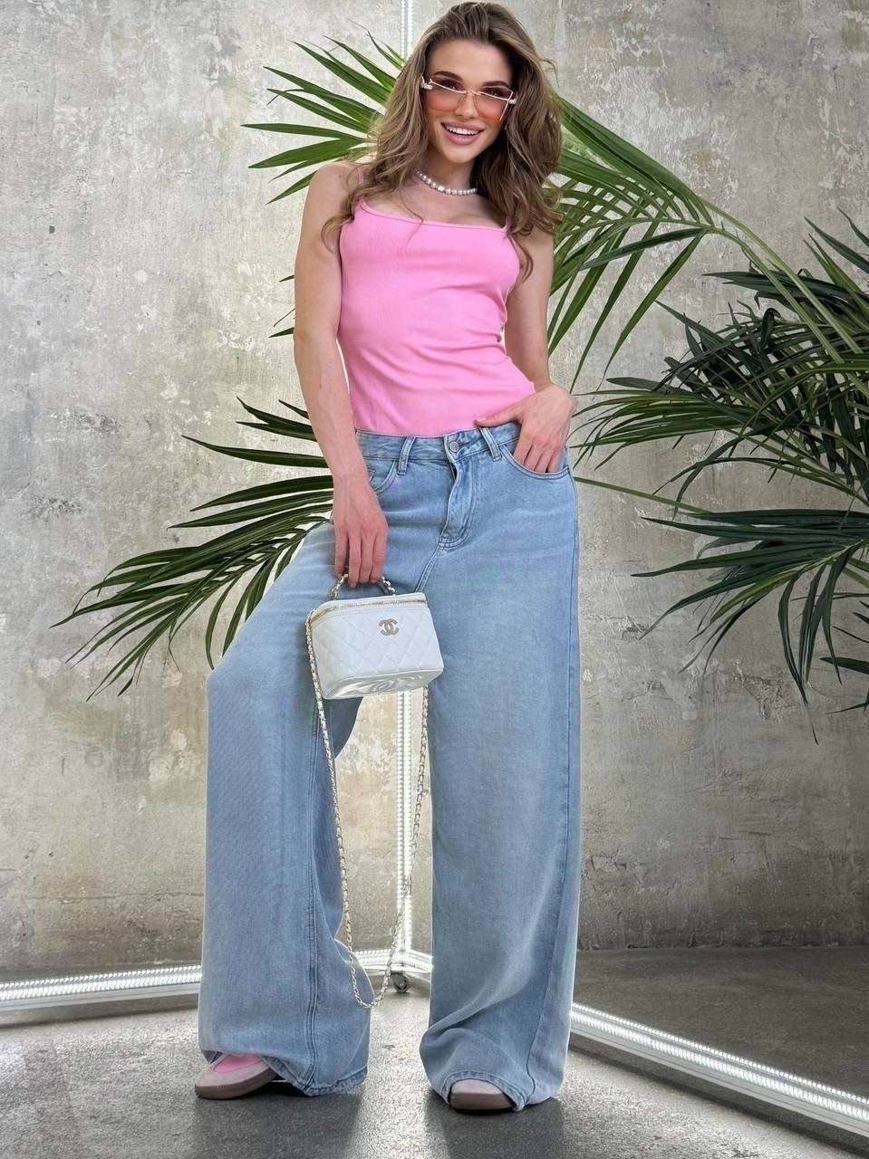 женские джинсы,женские джинсы трубы,штаны джинсы,джинсы женские широкие,модные джинсы