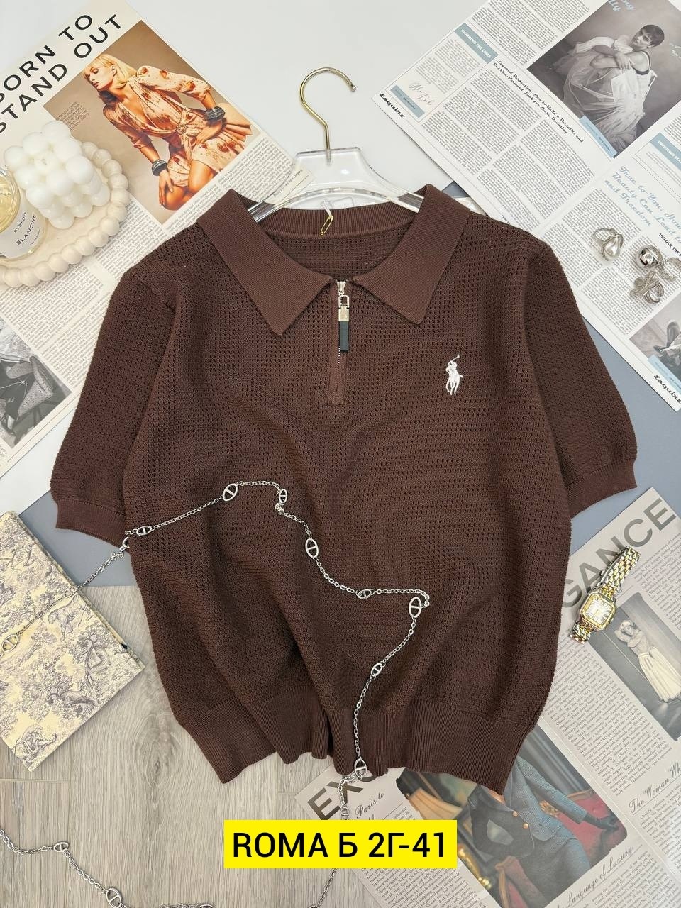 джемпер женский,женская кофта,,футболка поло женская,женская футболка