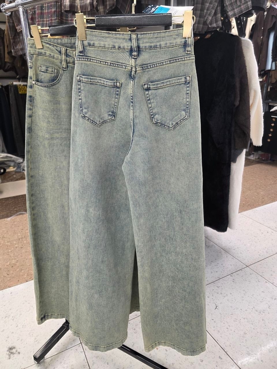 широкие джинсы,женские джинсы,wide leg jeans,джинсы палаццо