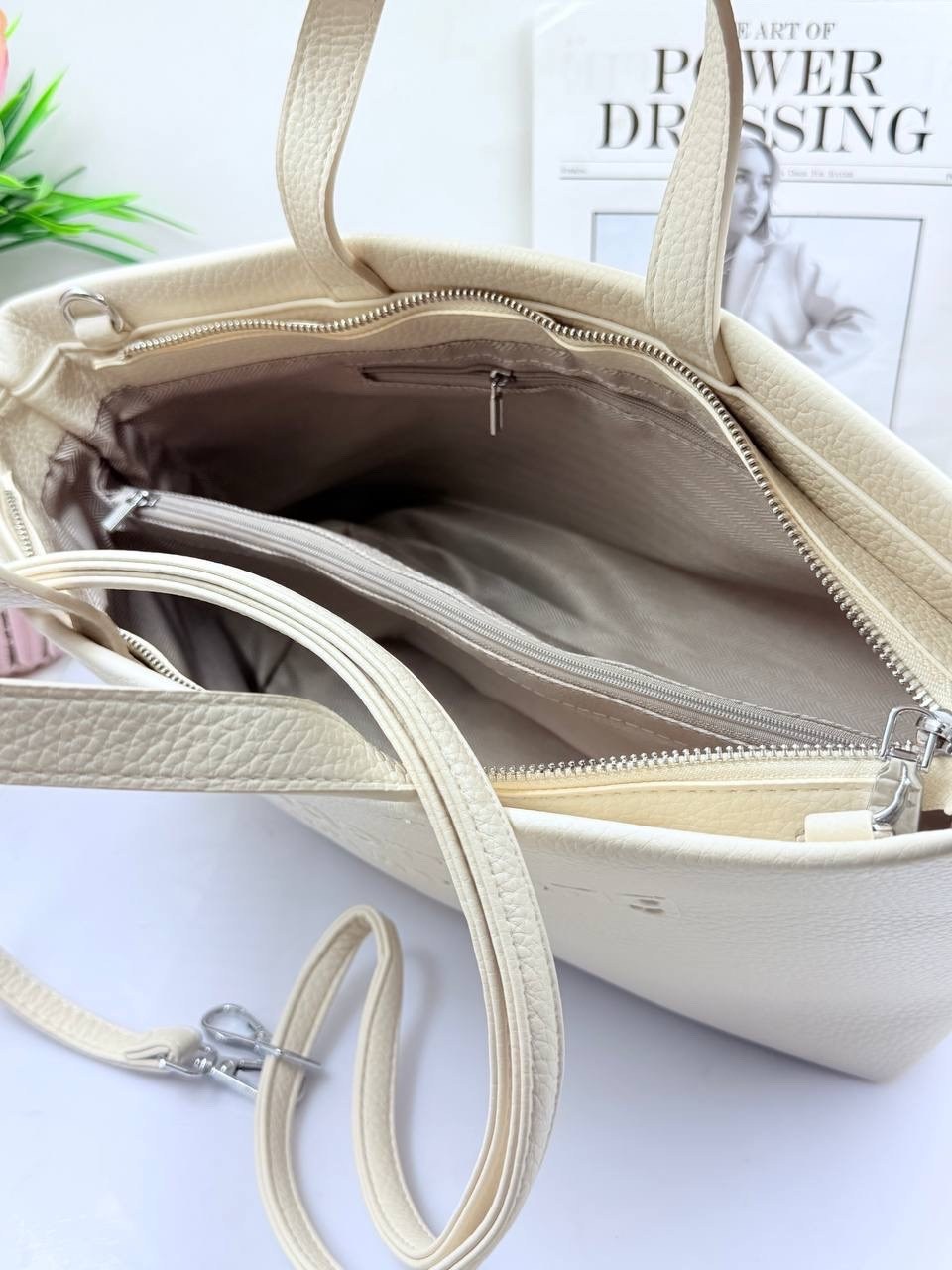 женская сумка,черная сумка,сумка шоппер женская,сумка,женская кожаная сумка