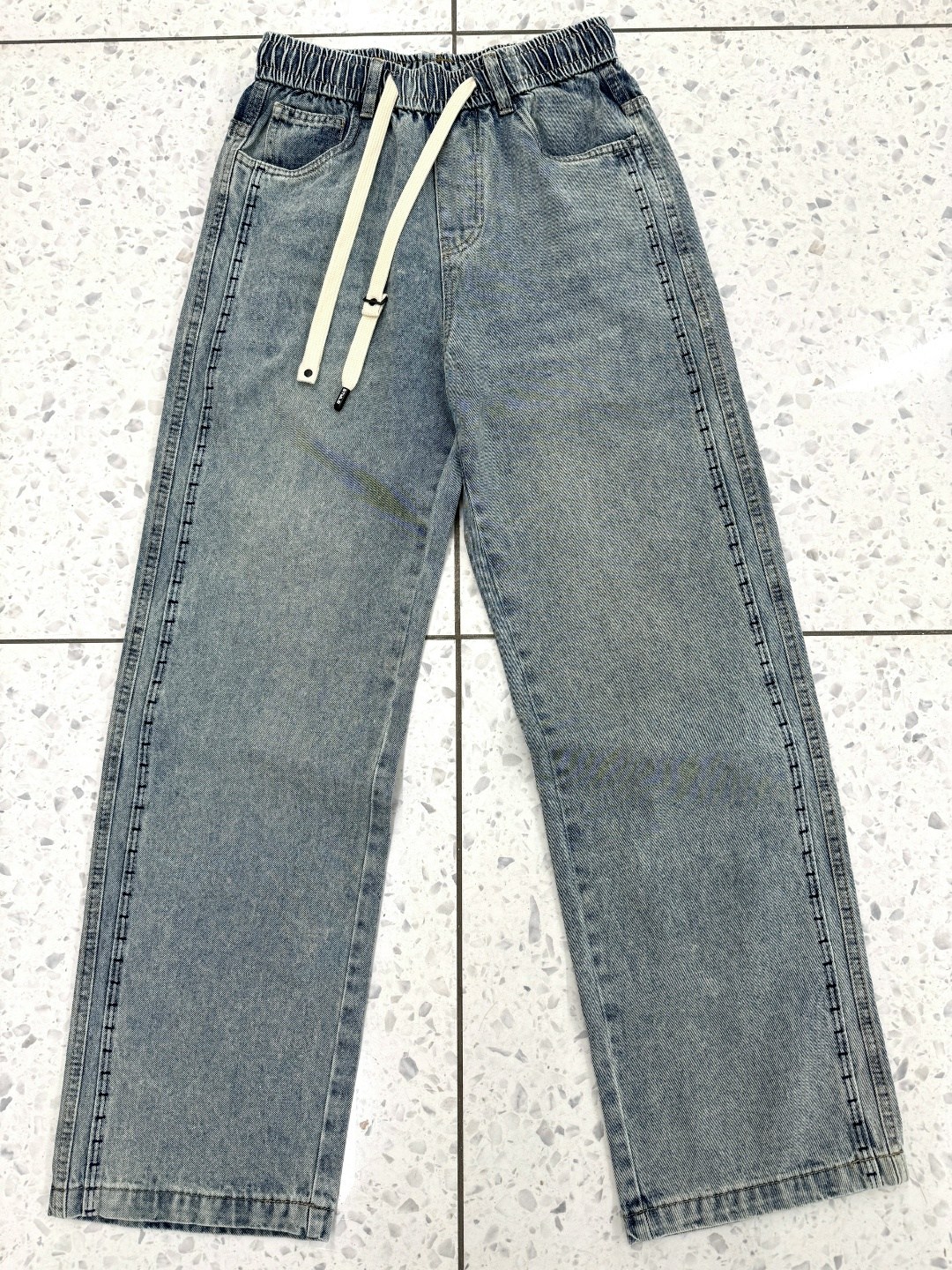 джинсы широкие брюки,джинсы оверсайз,широкие мужские джинсы,мешковатые джинсы,мужские мешковатые джинсы