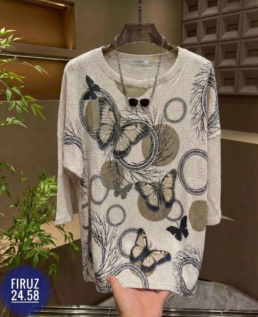 футболки женская,женская кофта,футболка больших размеров женская,футболки модные,женской одежды