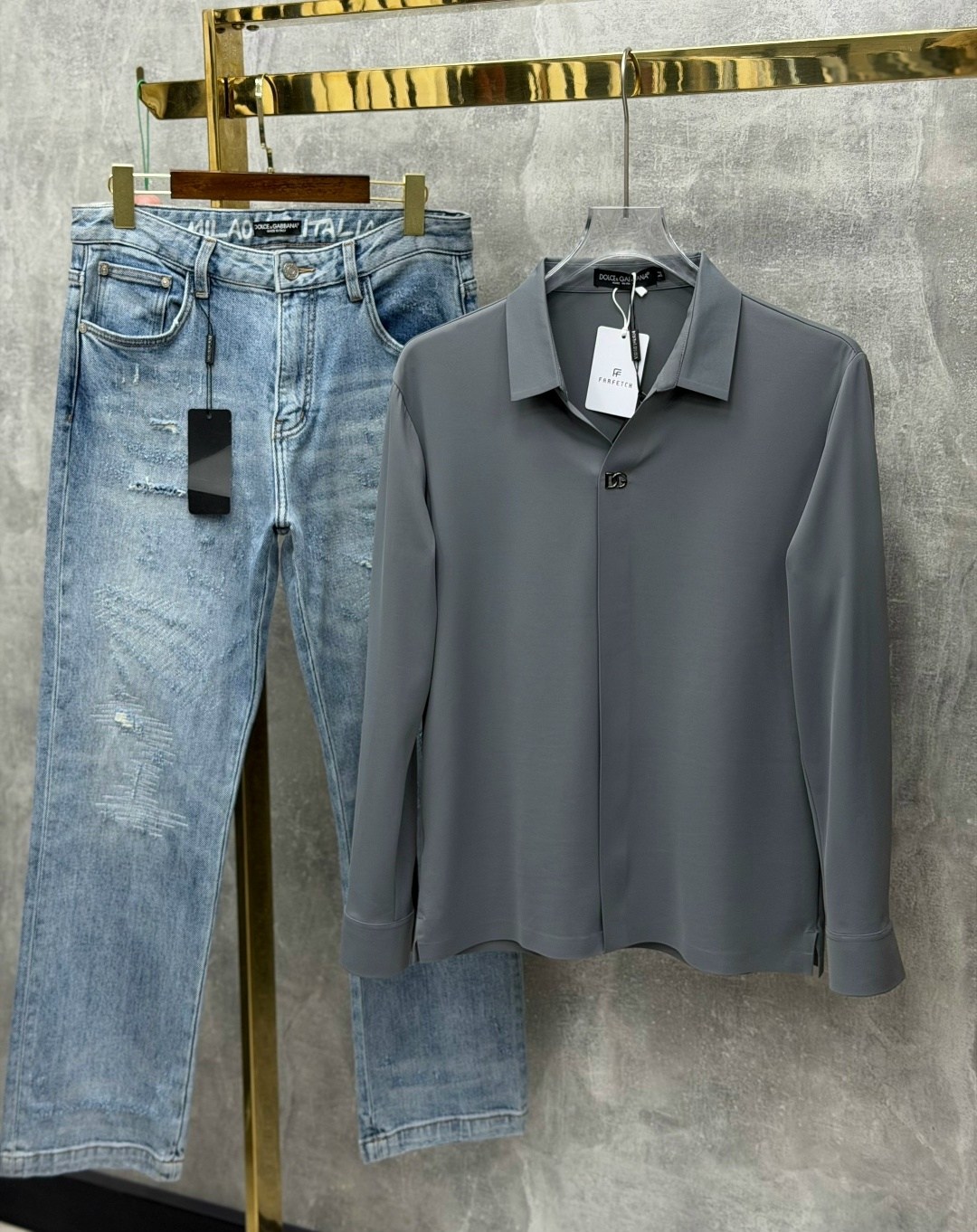 рубашка мужская,рубашка,рубашка повседневная,рубашка мужская серая,рубашка женская