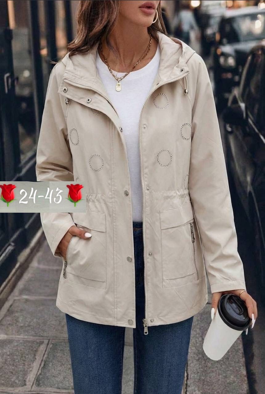 женская куртка,ветровка женская,куртка демисезонная женская,легкая куртка,куртка