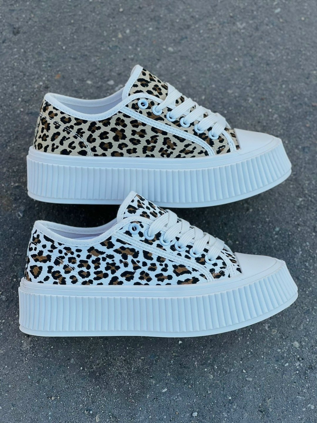 ,кеды женски,женские кеды,кеды на платформе,кеды женские на высокой платформе