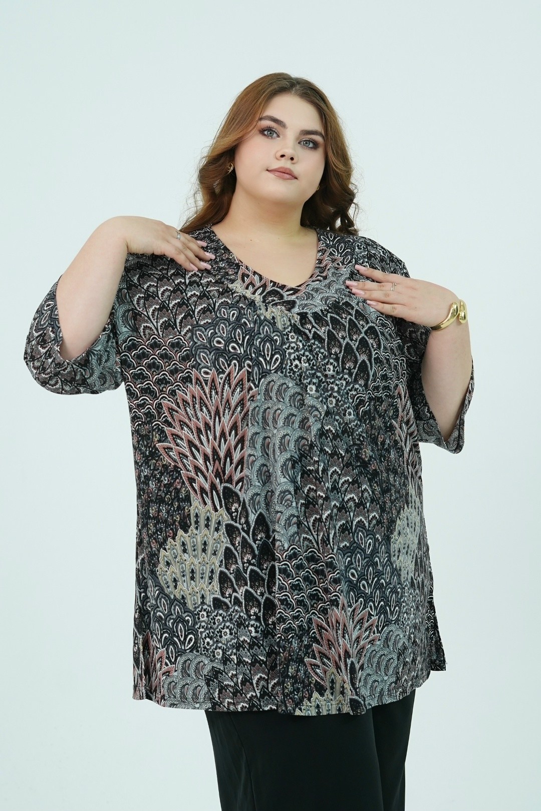 туника женская большие размеры,туника большого размера,туника большие размеров,летние туники женские большого размера,туника размахайка