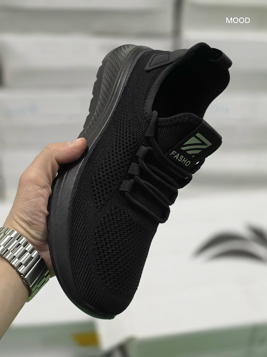 ,кроссовки мужские ecco 834904 хаки 44 ru,мужские кроссовки,кроссовка мужской,кроссовки текстильные