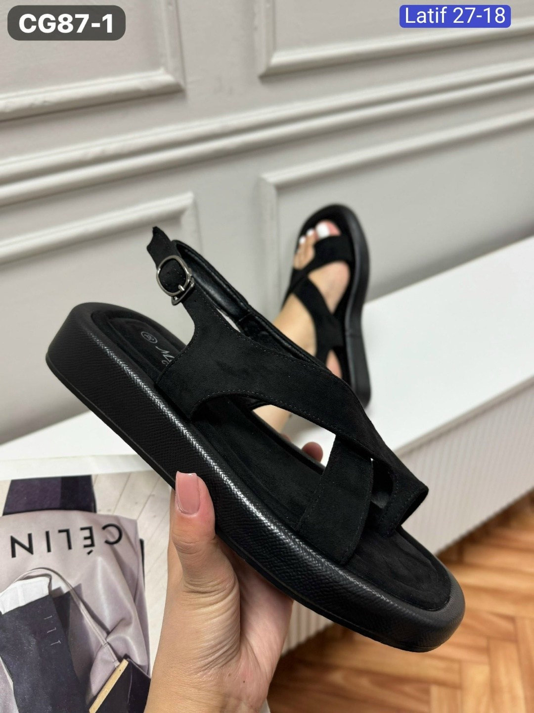 босоножки женские,босоножки эко,,сандали босоножки,босоножки жен