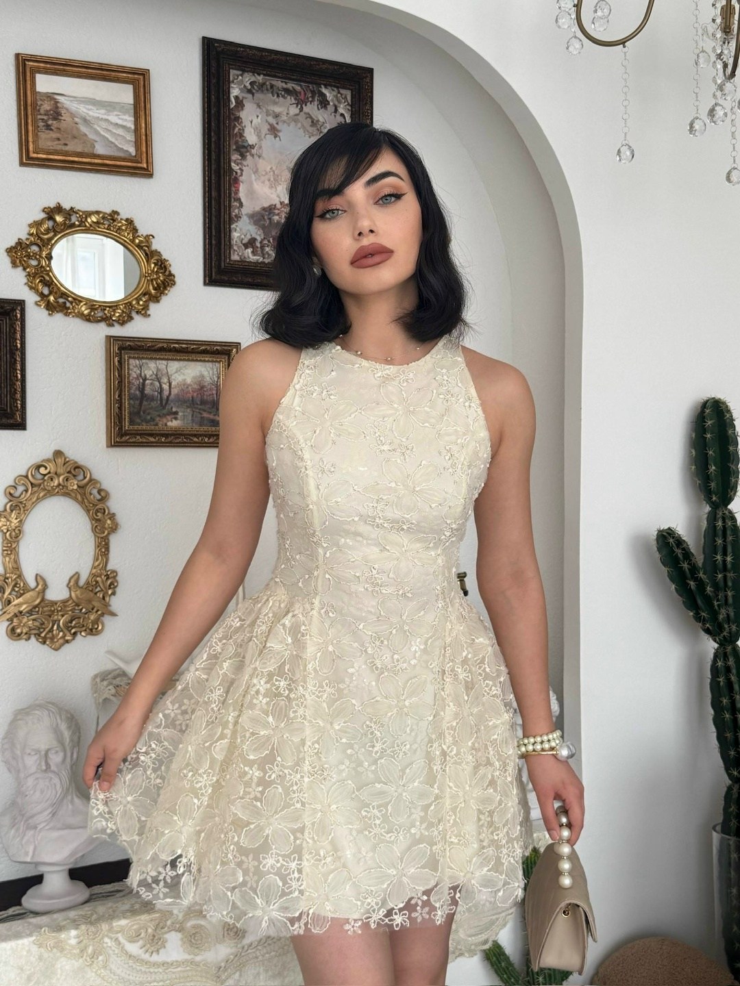 модное платье,нарядное платье,короткие свадебные платья,платье на свадьбу,платья
