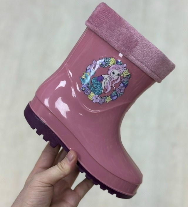 резиновые сапоги детские,сапоги резиновые,резиновые сапоги для мальчика,сапоги детские,резиновые сапожки