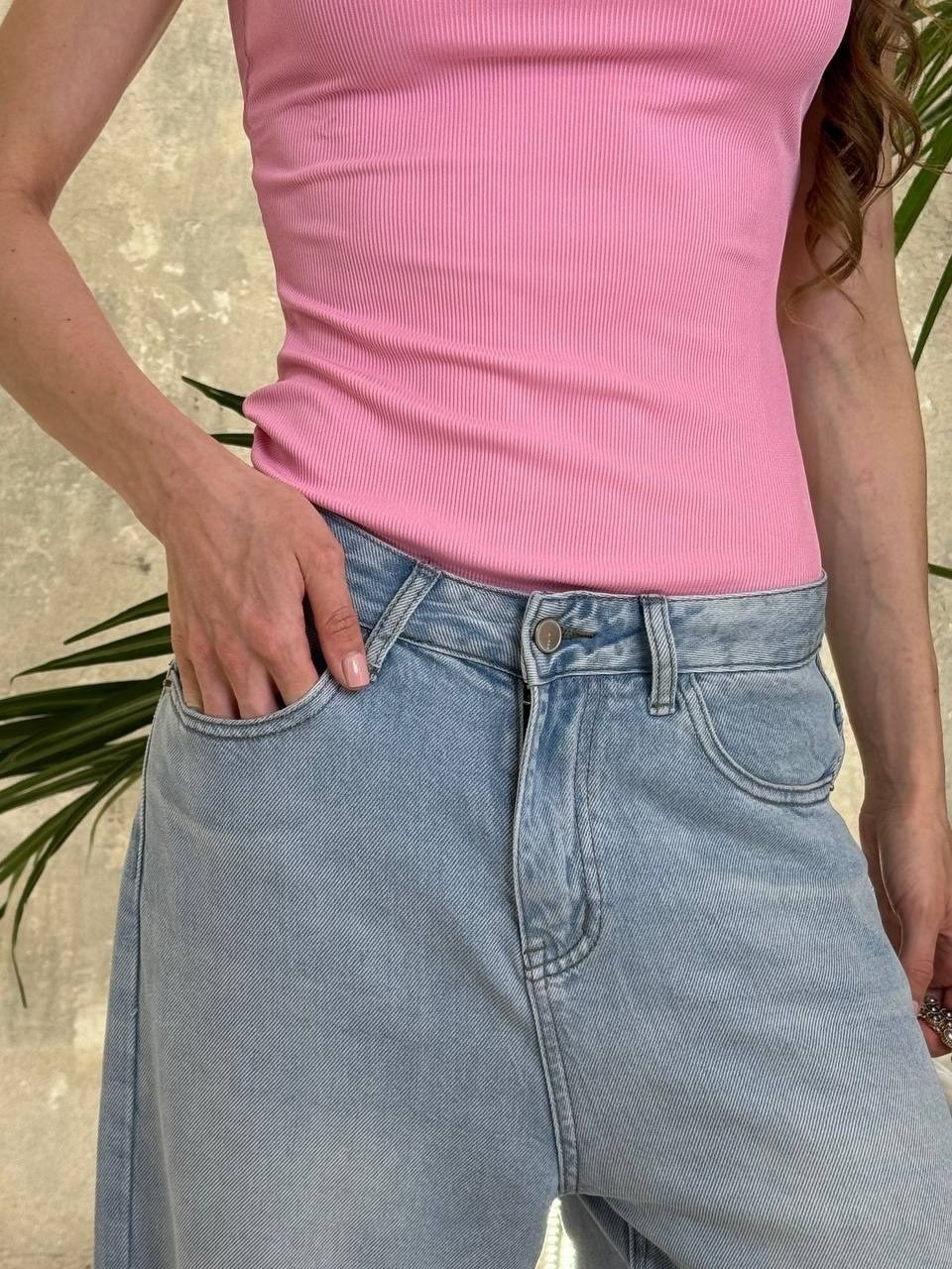 женские джинсы,женские джинсы трубы,штаны джинсы,джинсы женские широкие,модные джинсы