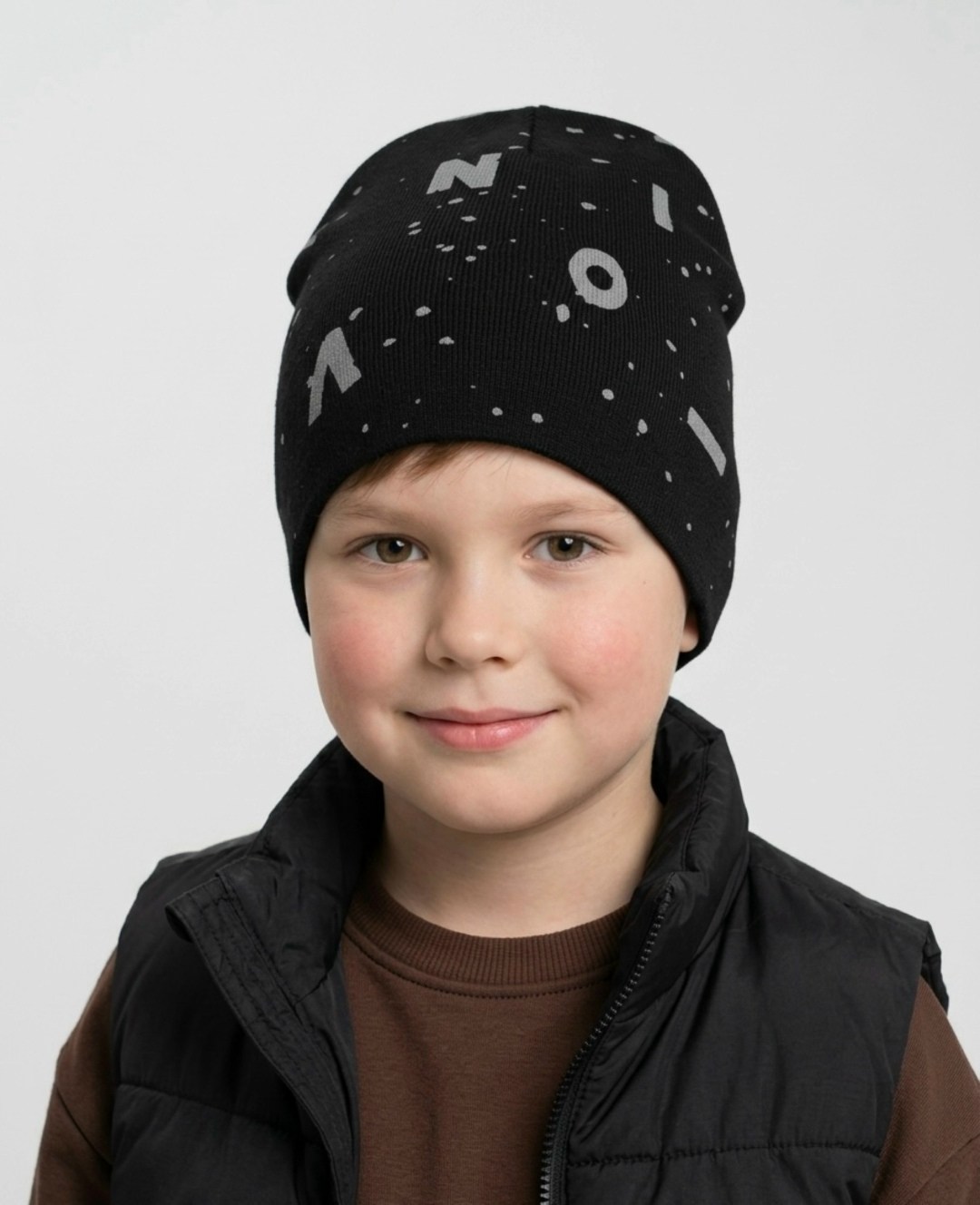 шапка детская,шапка детская бини для мальчика демисезон,шапка для мальчика,шапка бини детская,демисезонная шапка для мальчика