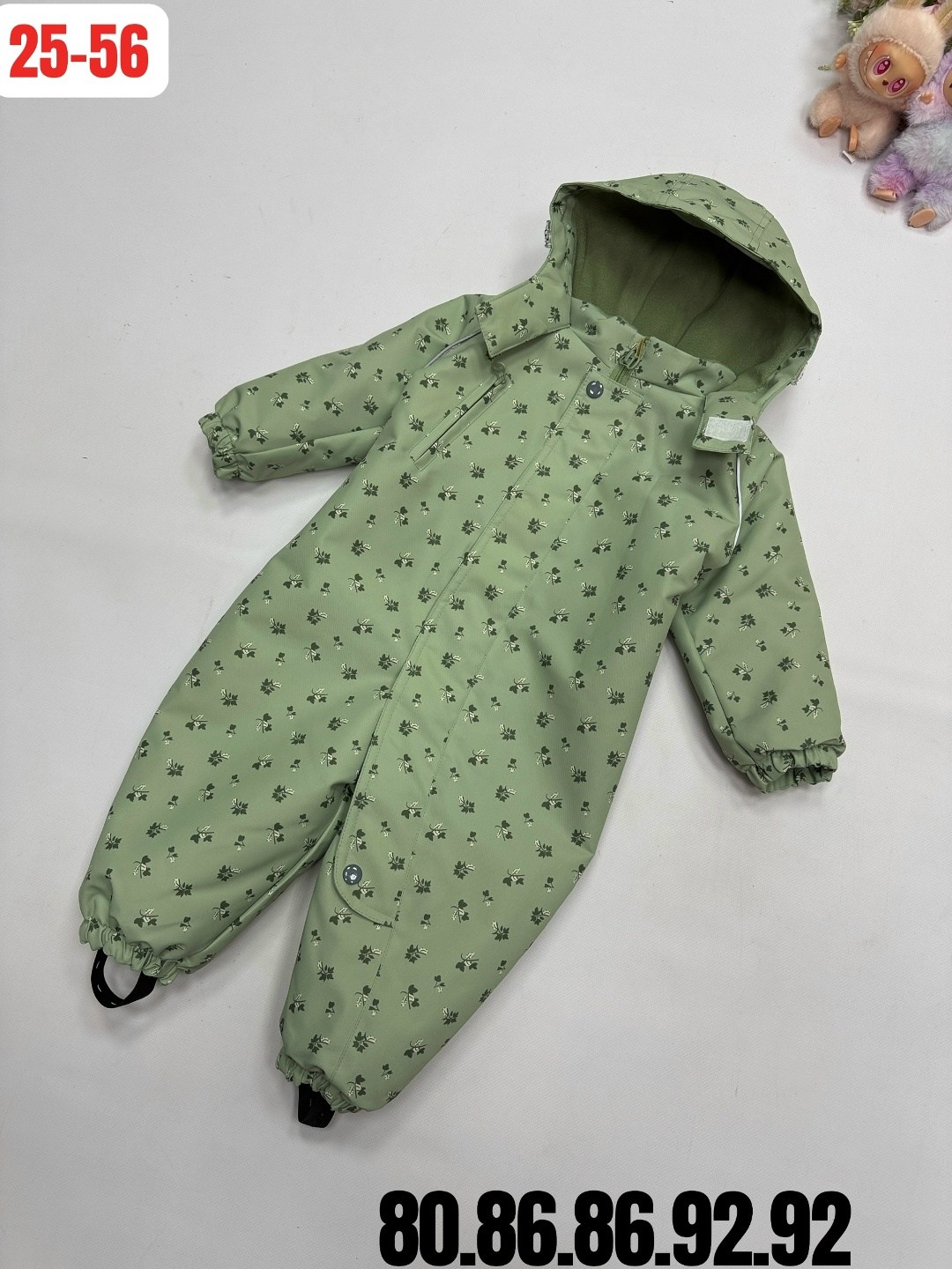 демисезонный комбинезон,комбинезон демисезонный детский,детский комбинезон,комбинезон утепленный,комбинезон crockid