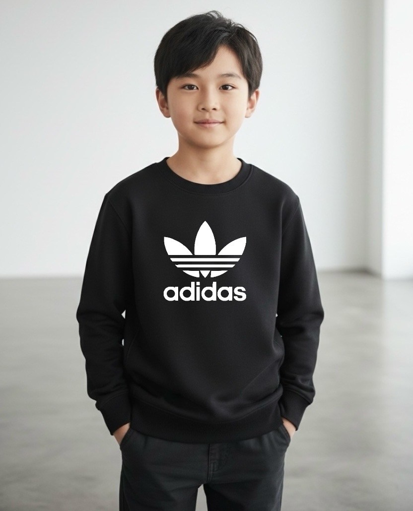 свитшот columbia,мужская толстовка columbia,толстовка columbia,джемпер columbia,флисовая толстовка columbia