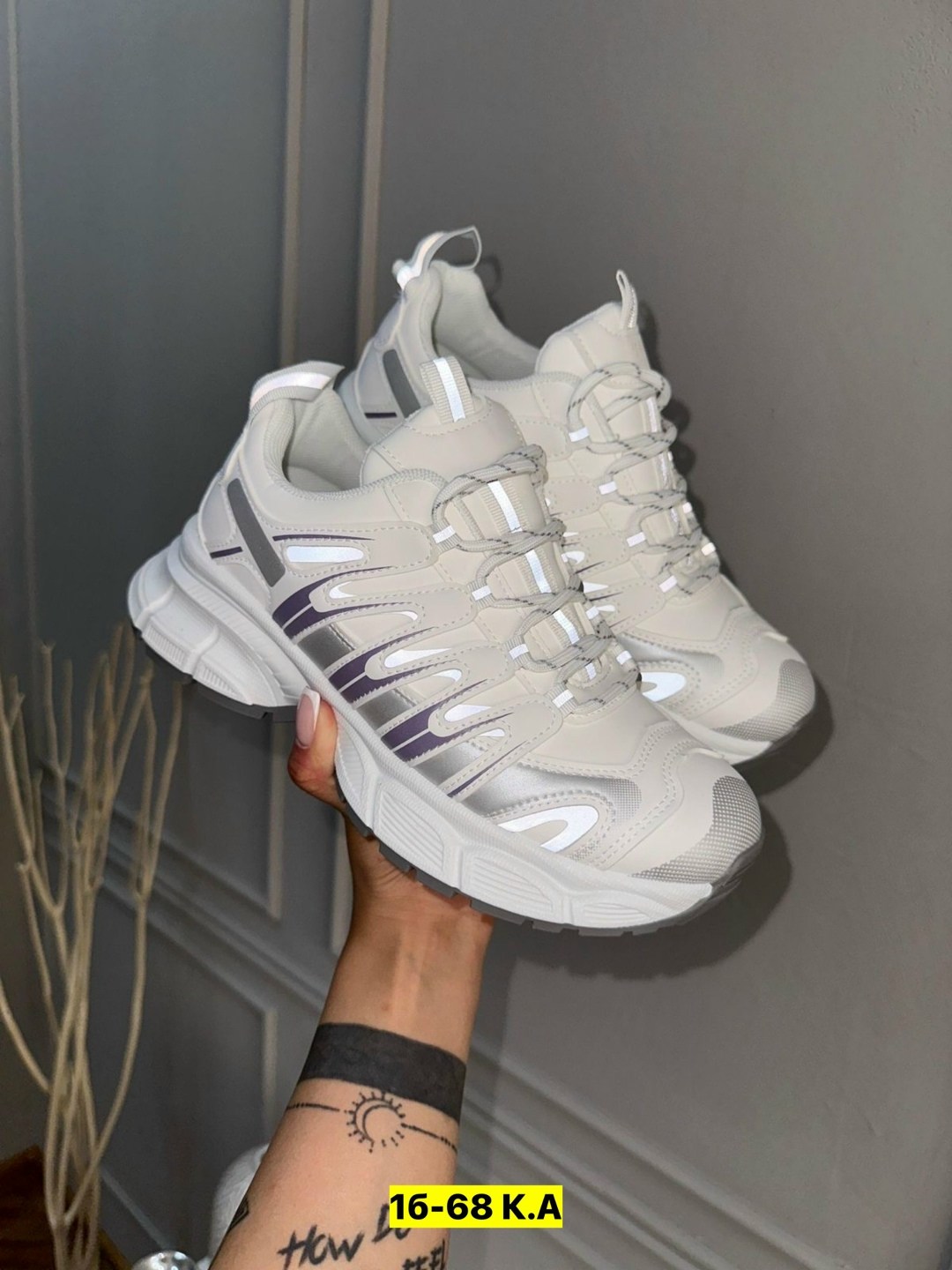 кроссовки женскиe,кроссовки кожа, кроссовки,кроссовки для женщин, женская