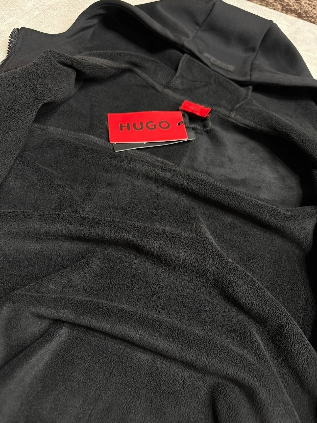 спортивный костюм hugo boss,спортивный костюм хьюго босс,спортивный костюм hugo,спортивный костюм мужской,спортивный костюм hugo boss на флисе