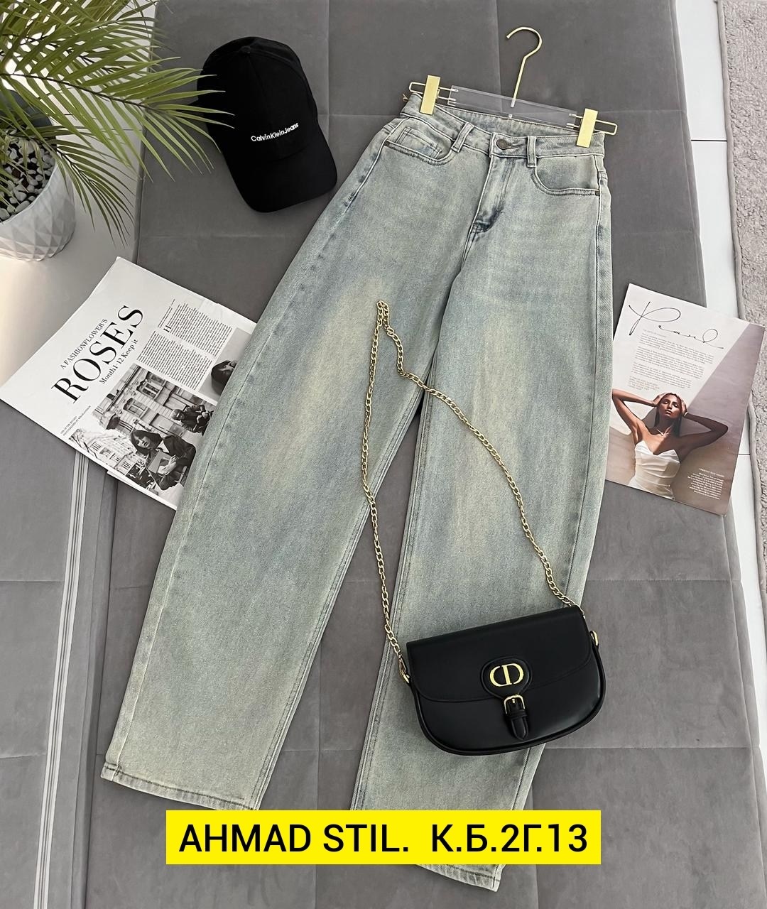 куртка из экокожи,куртка косуха оверсайз,косуха женская оверсайз кожаная куртка,кожаные куртки,женская кожаная куртка