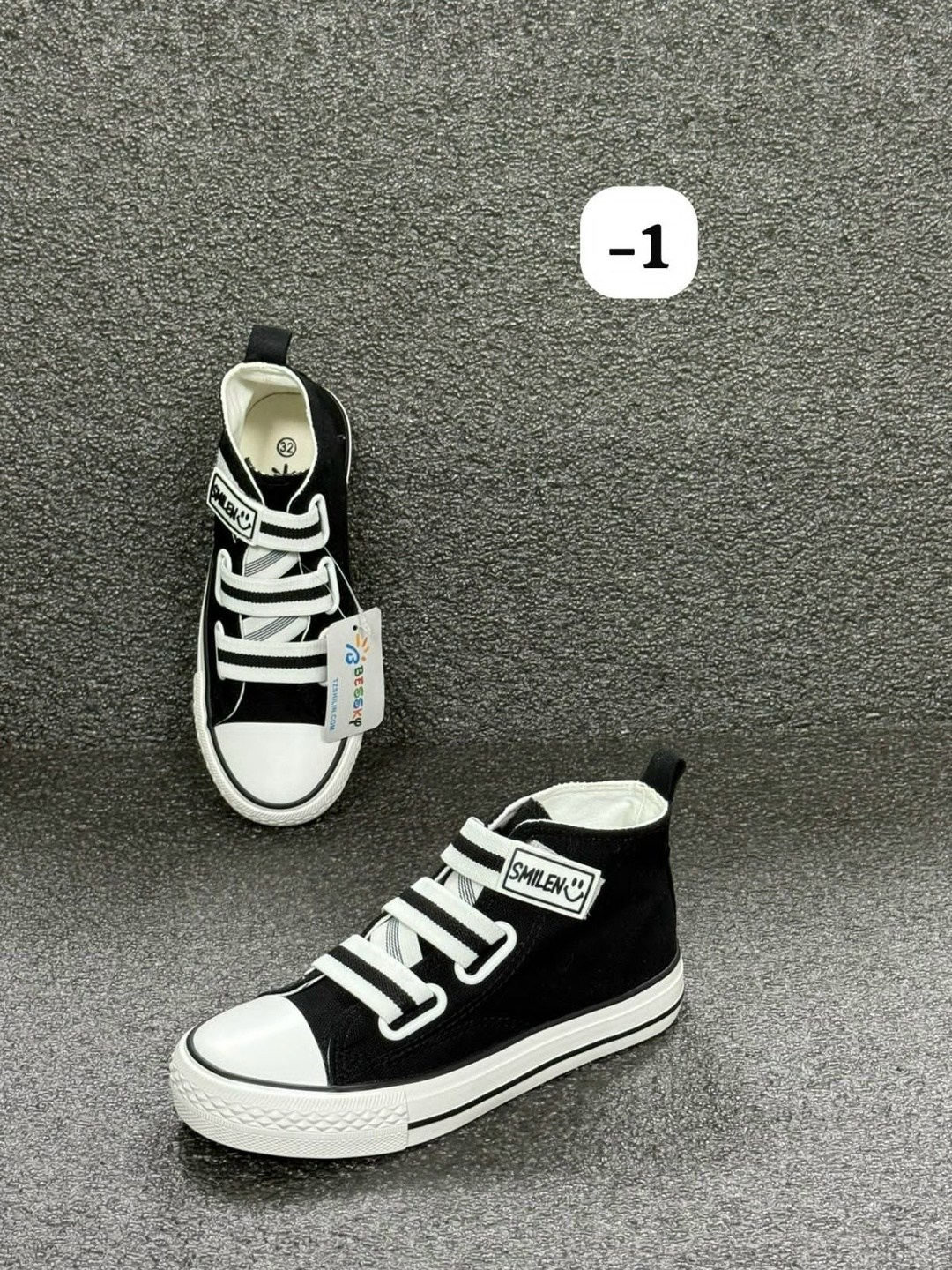 ,кеды зеленые,кеды детская,фф темно зеленые кеды минсоны,повседневные кеды