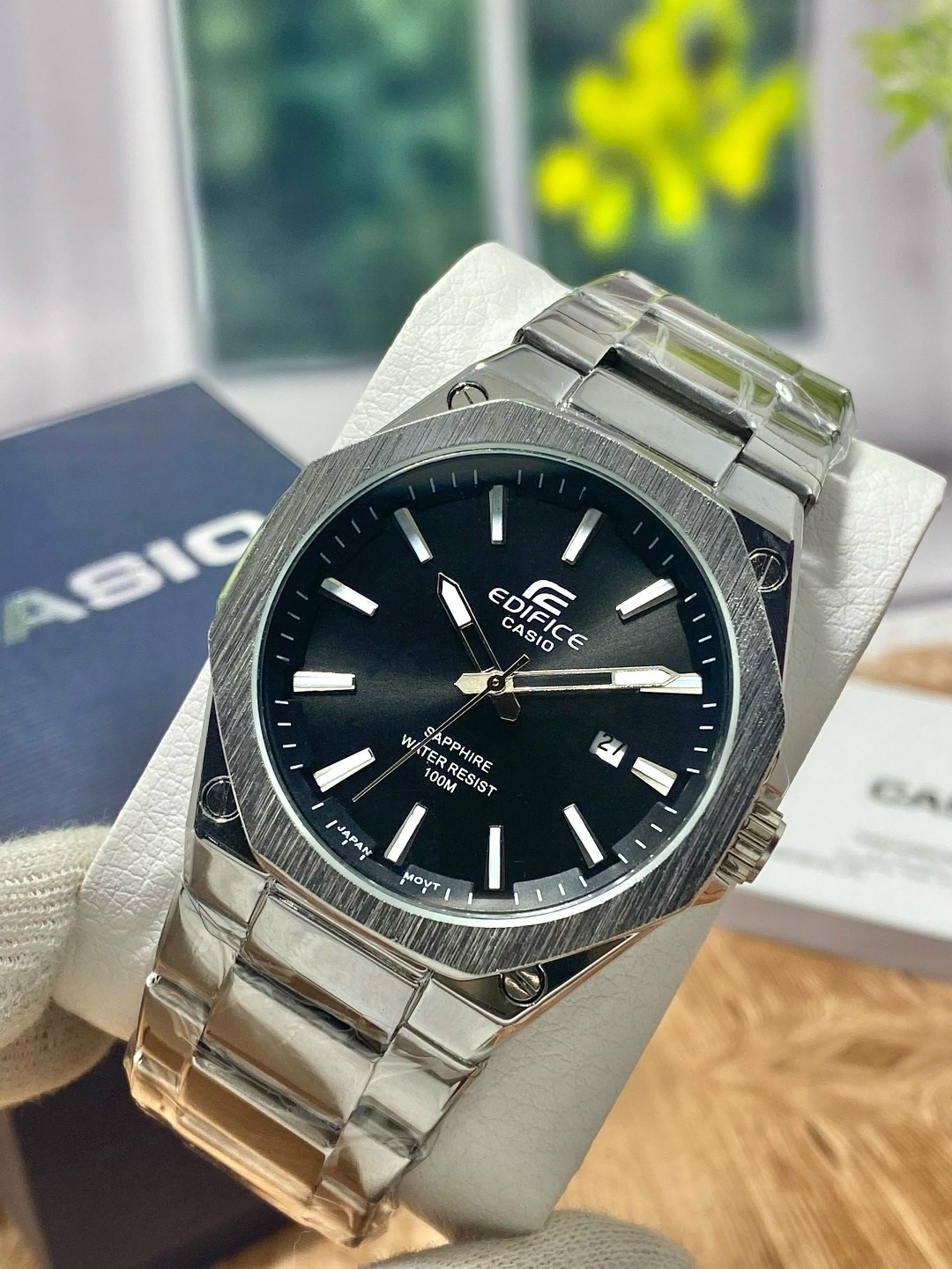 наручные часы casio edifice efr-s108d-1avuef,наручные часы casio edifice,часы casio edifice,наручные часы casio,casio edifice efr s 108