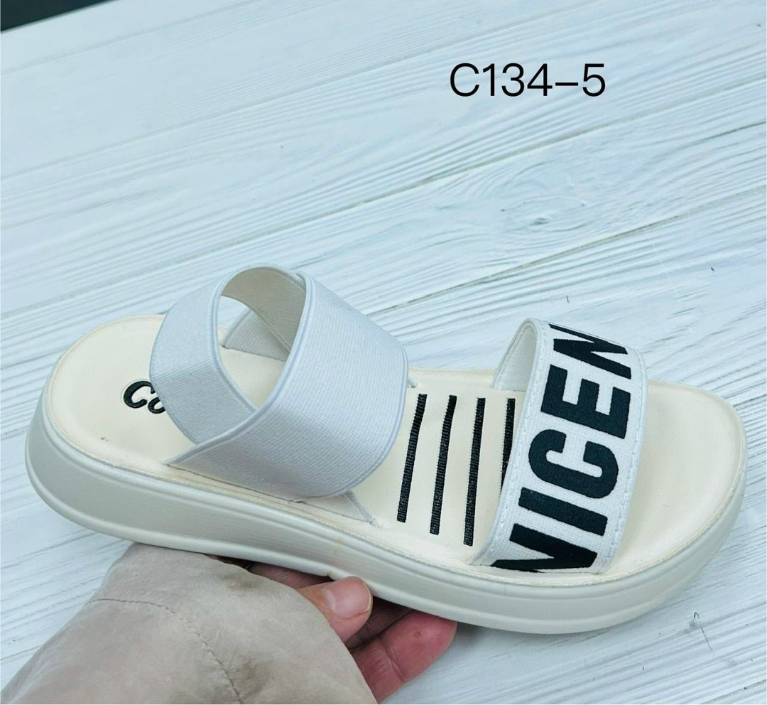 босоножки betsy,босоножки бетси розовые,,детские босоножки,сандалии для девочек