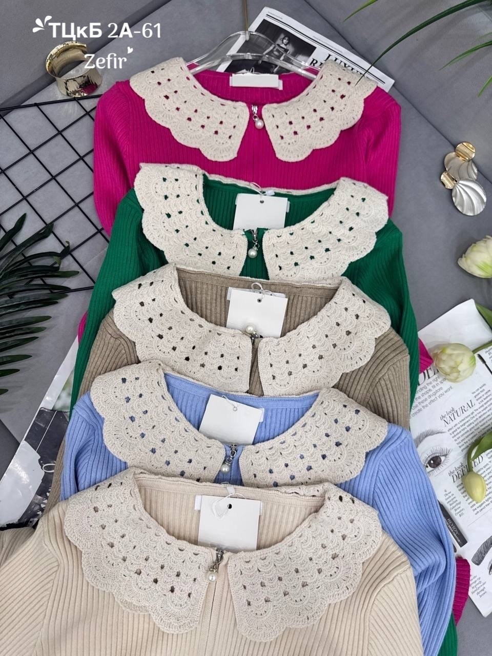 трикотажное платье,шерстяное платье,платье женской,платье,вязаное платье