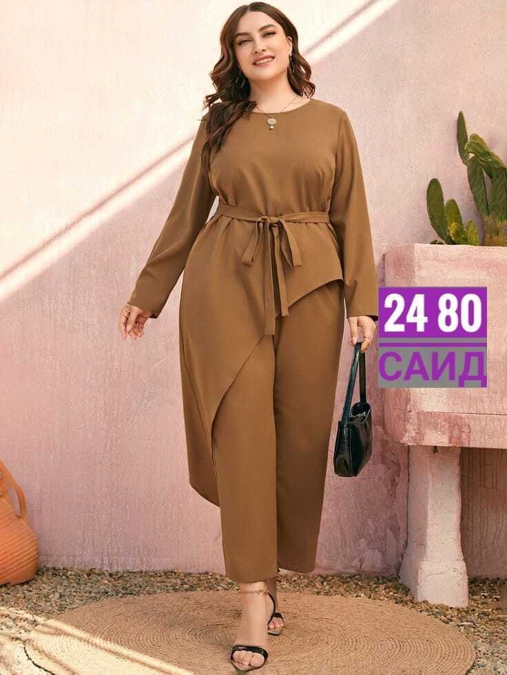 брючный костюм,брючный женский костюм,женские костюмы больших размеров,костюм брючный женский летний,брючный костюм летний