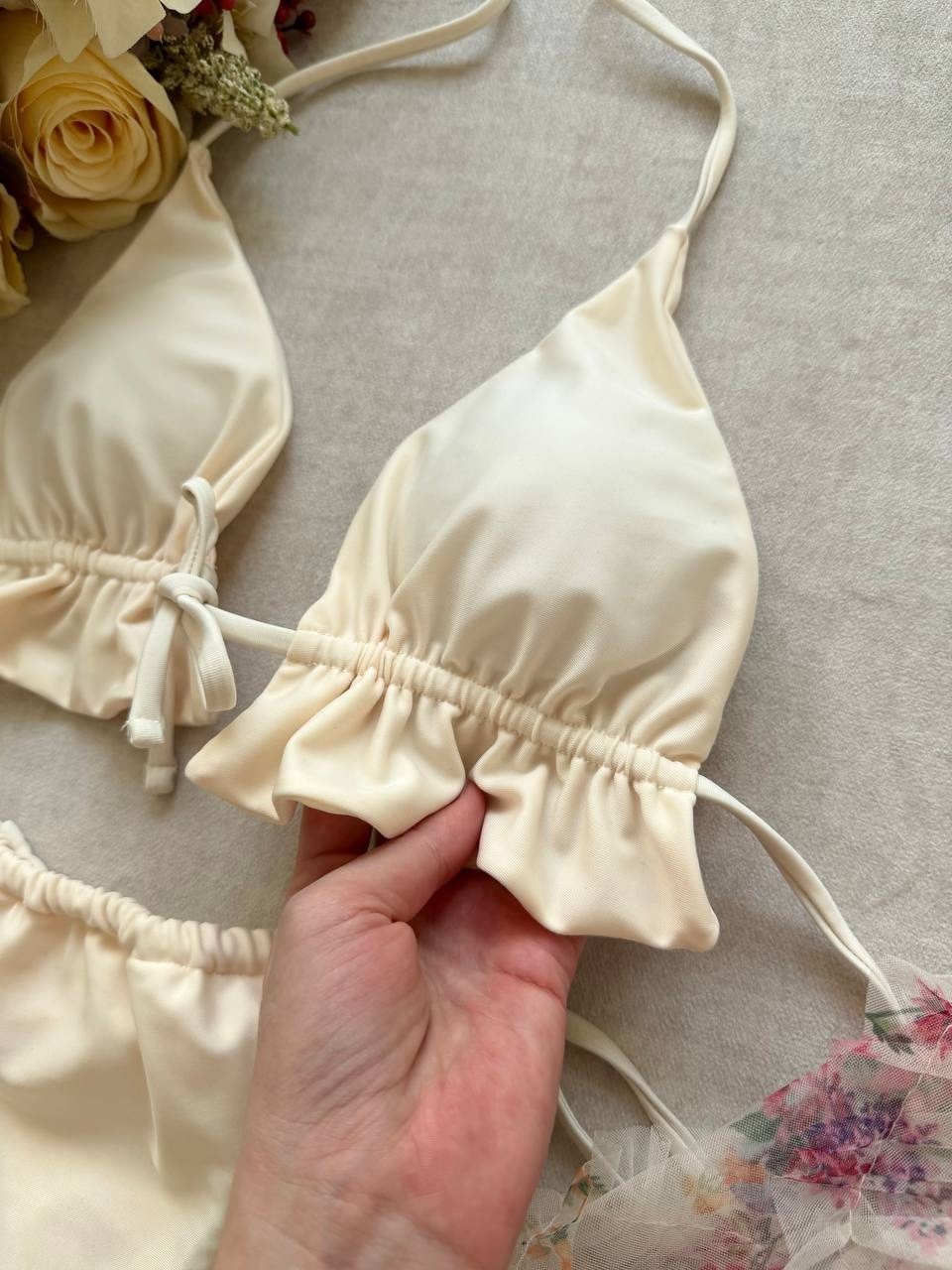 пляжная мода,бикини купальные,пляжный стиль,купальник,женские купальники