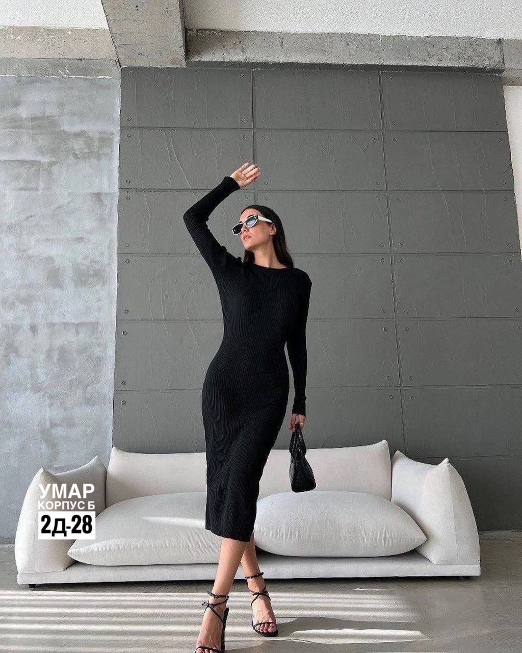 платье лапша со шнуровкой,платье лапша,женская платья лапша,платье лапша черное,платья женские длинные