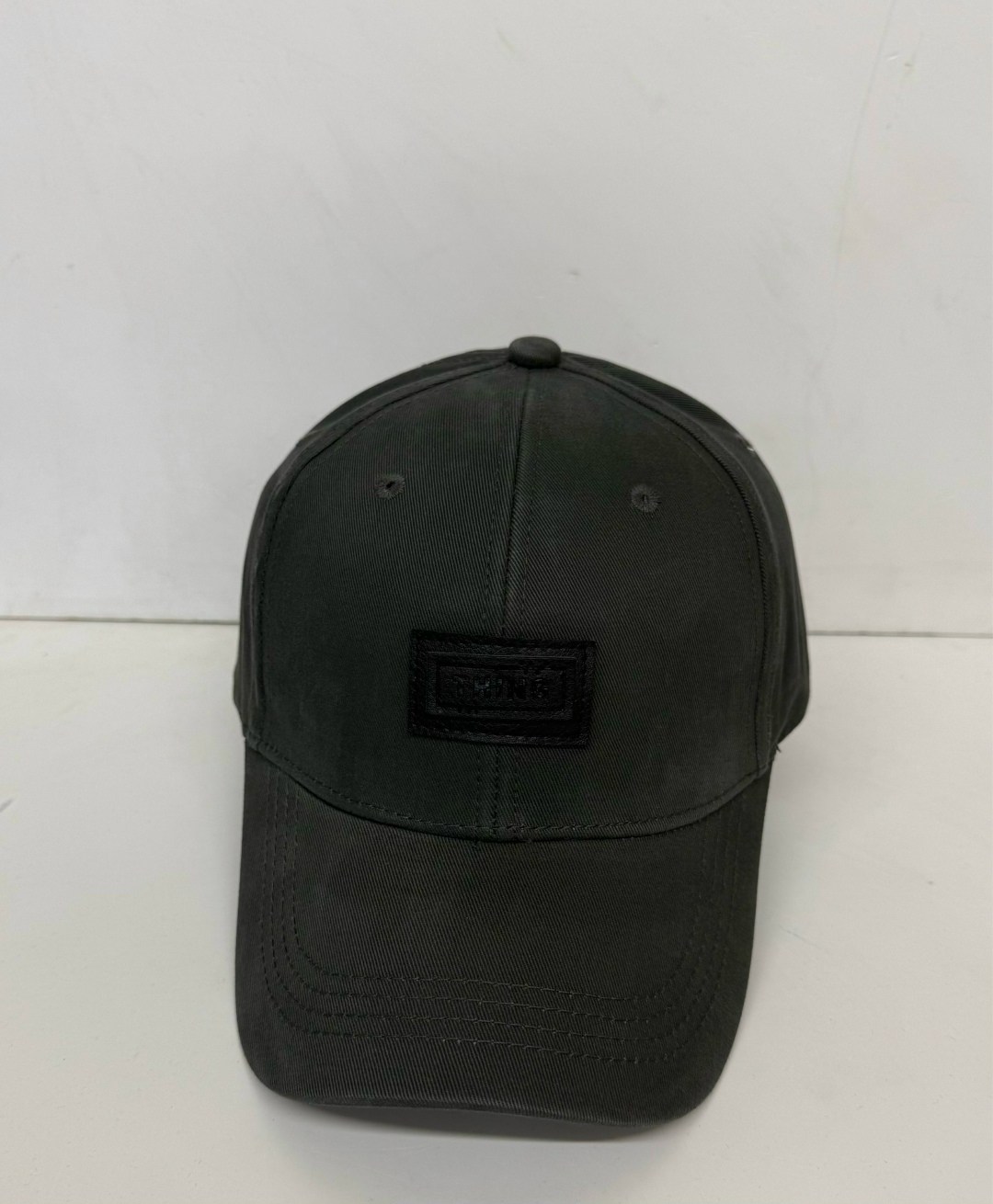 бейсболка мужская,черная бейсболка,бейсболка,бейсболка для мужчин,кепка