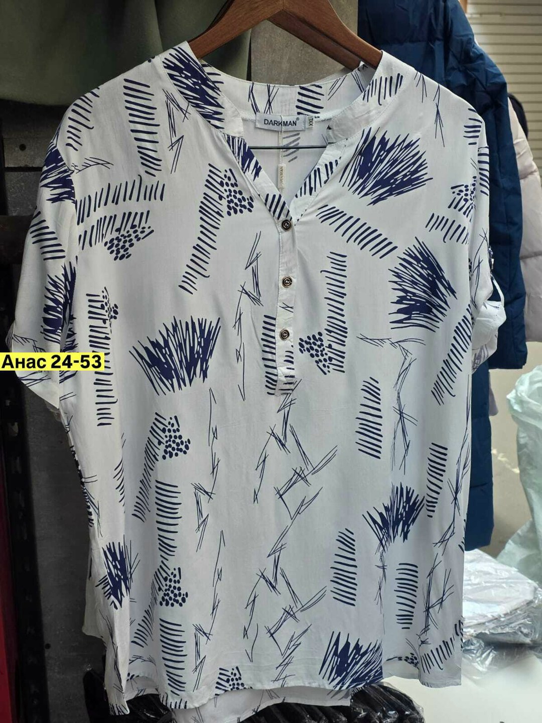 туника рубашка,туника женская,стильная блуза,рубашка женская,блуза шифоновая