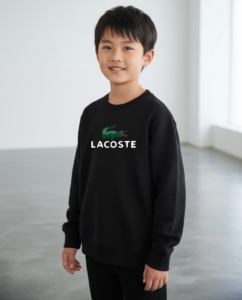 свитшот columbia,мужская толстовка columbia,толстовка columbia,джемпер columbia,флисовая толстовка columbia