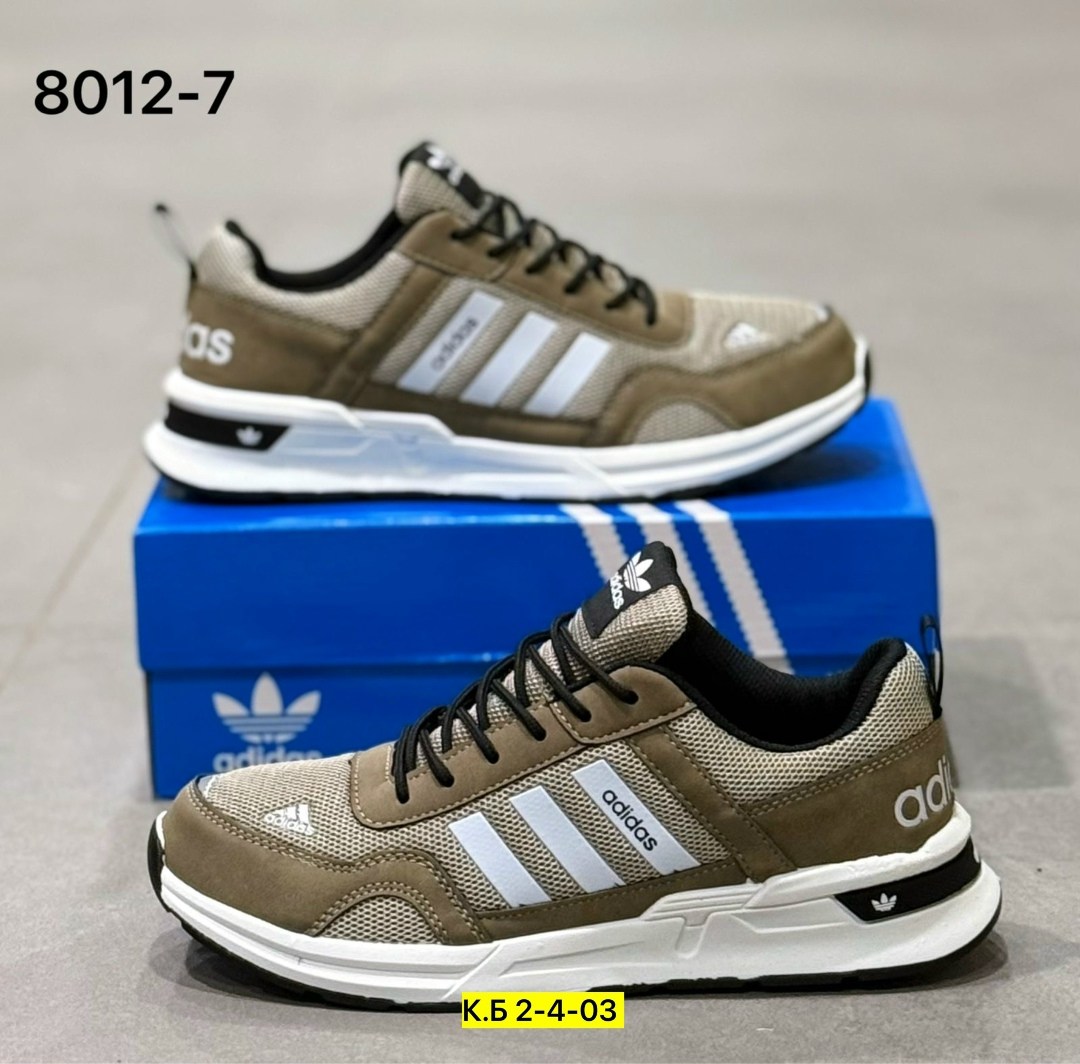 adidas мужские кроссовки,кроссовки adidas,кроссовки адидас,кроссовки адидас мужские,кроссовки