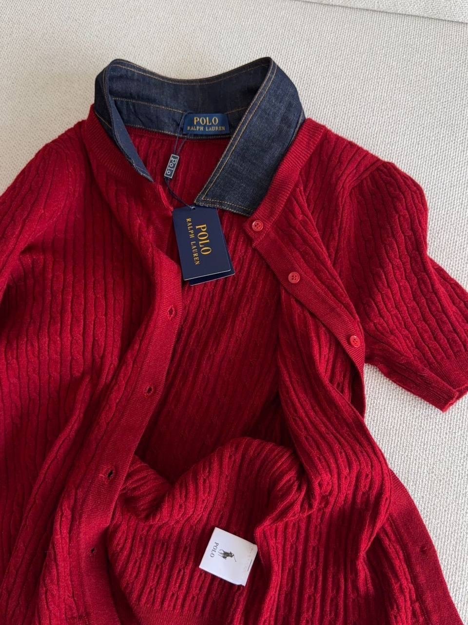 женская кофта,кофта поло женская,вязаное поло,поло женская