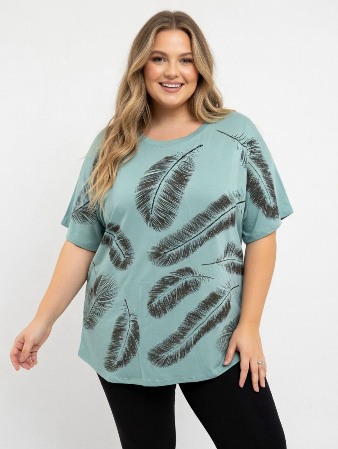 футболки женская,женская кофта,женская футболка больших размеров,футболка женская летняя больших размеров,туника женская