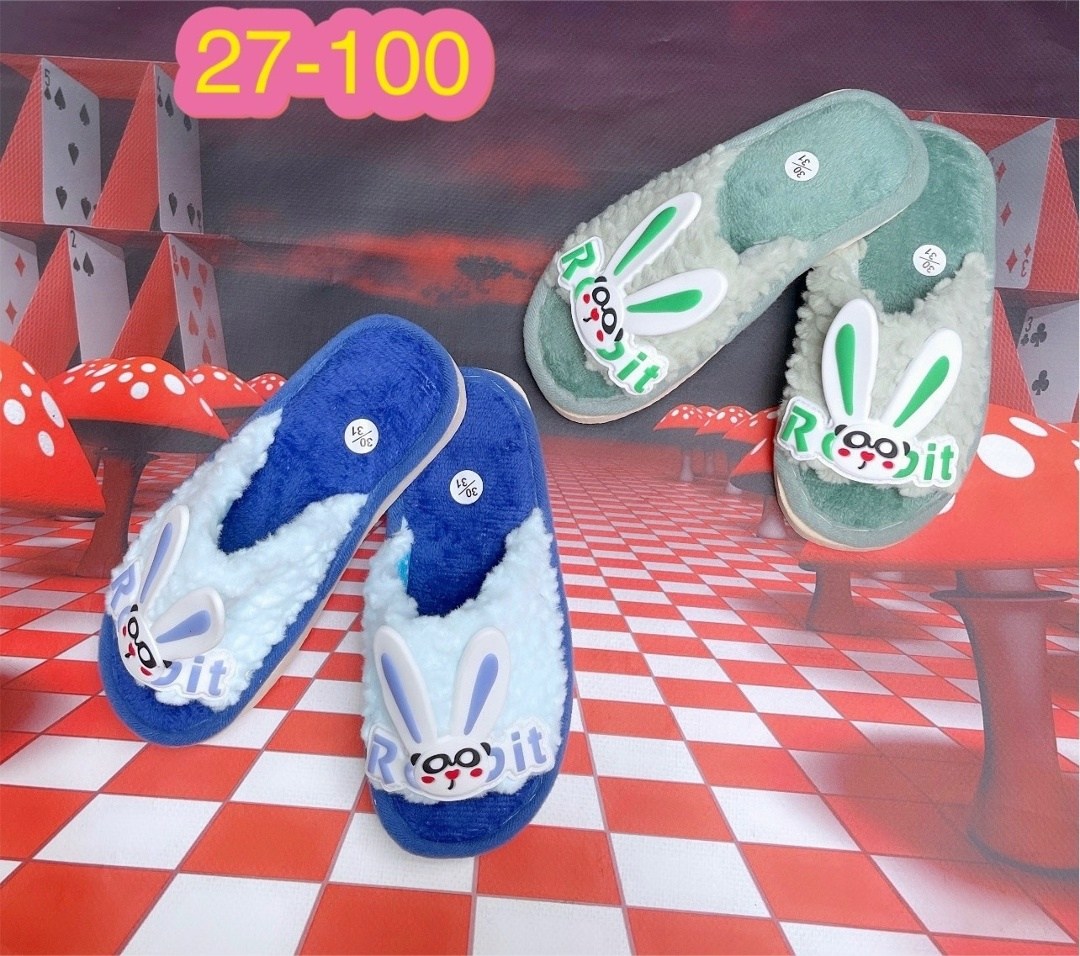 женские тапочки для дома,женские тапки,тапочки женские,женские домашние тапочки,тапки женские