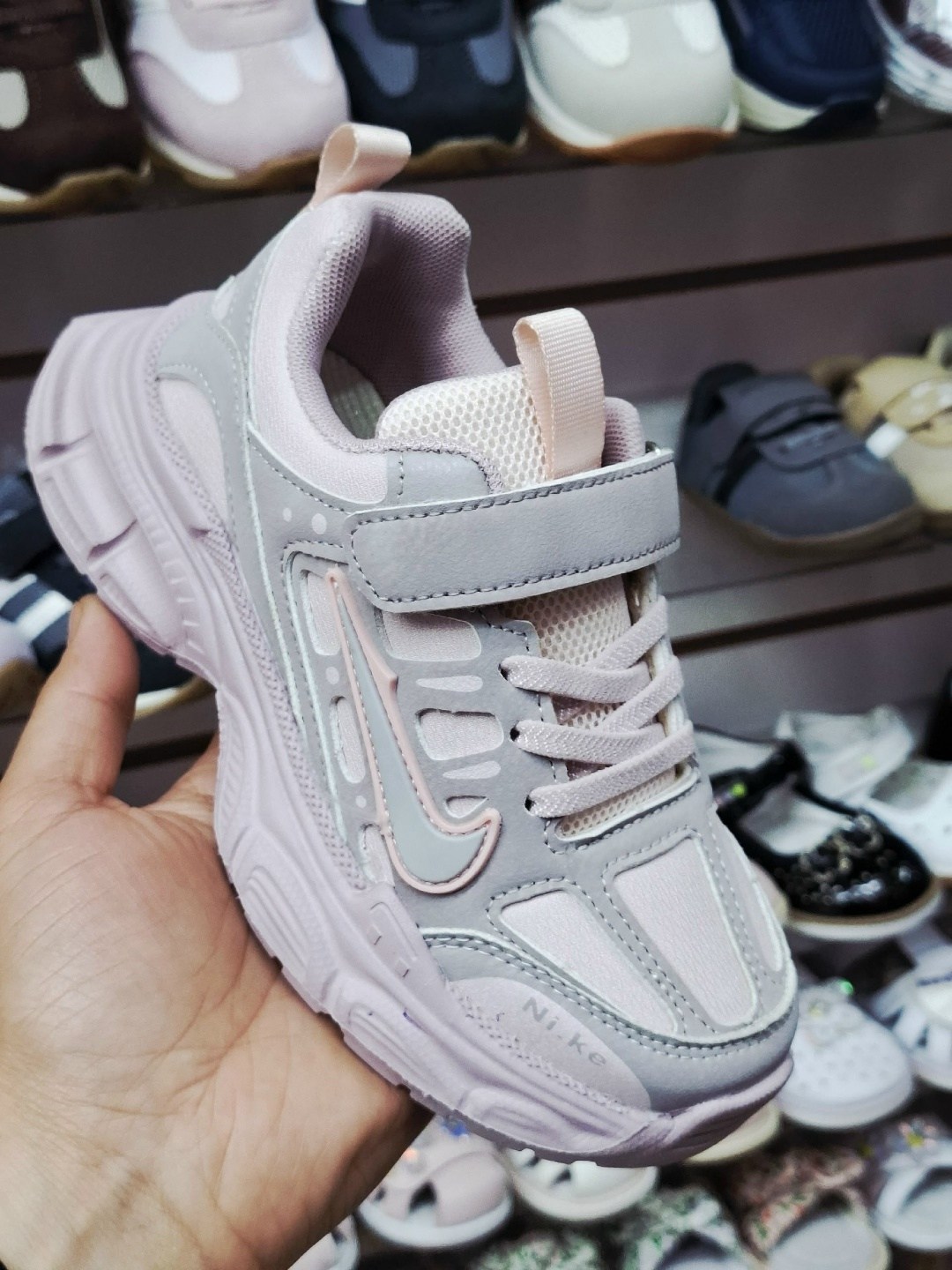 детские кроссовки,кроссовки,кроссовка детская,кроссовки для мальчика,кроссовки женские