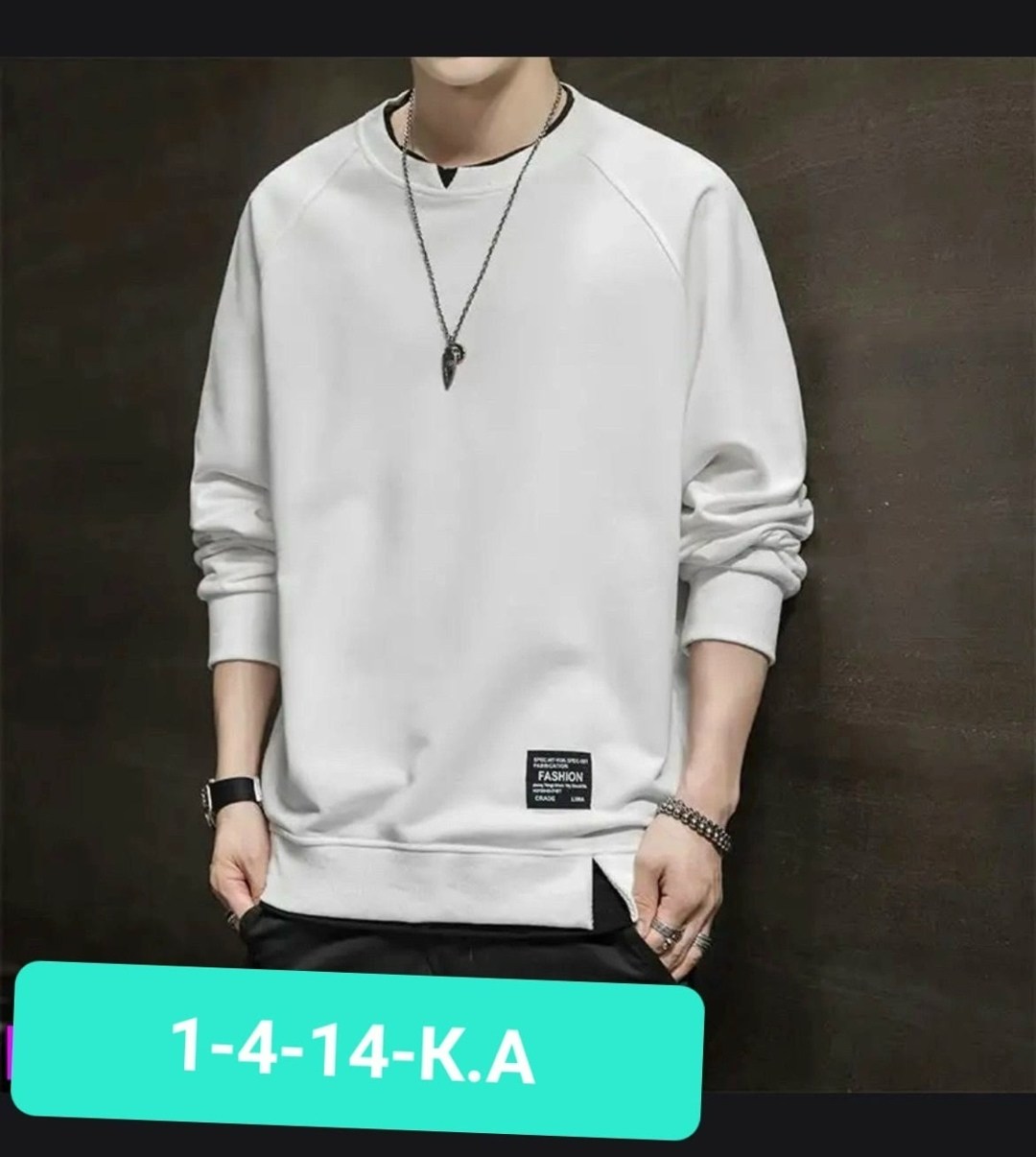 свитшот мужской белый,толстовки кофта,стильный свитшот,свитшот мужская,мужские свитшоты