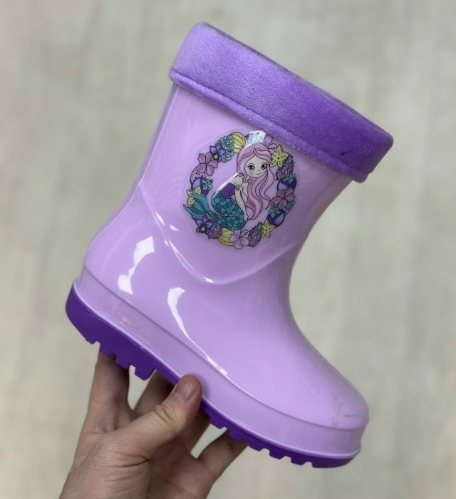 резиновые сапоги,детские резиновые сапоги,резиновые сапоги для девочек,сапоги детские,резиновые сапоги холодное сердце