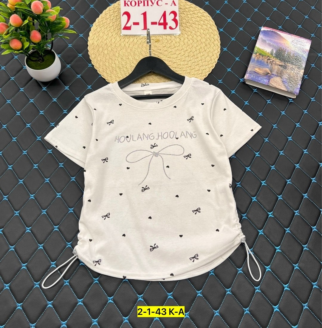 футболки для девочек,футболки детские,футболки детская с принтом,детская футболка,футболки для мальчика