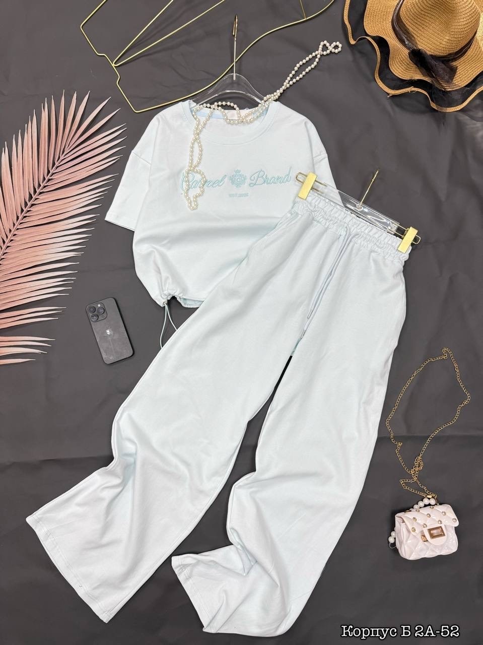 костюм с брюками,костюм спортивный женский,трикотажные костюмы,спортивный костюм,костюм с брюками палаццо