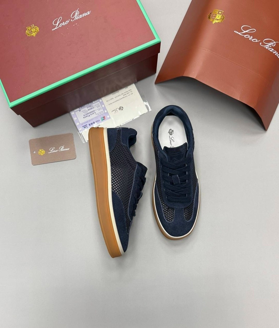 кроссовки loro piana,,мужские кеды loro piana,кеды loro piana,мужские замшевые кроссовки tennis walk loro piana